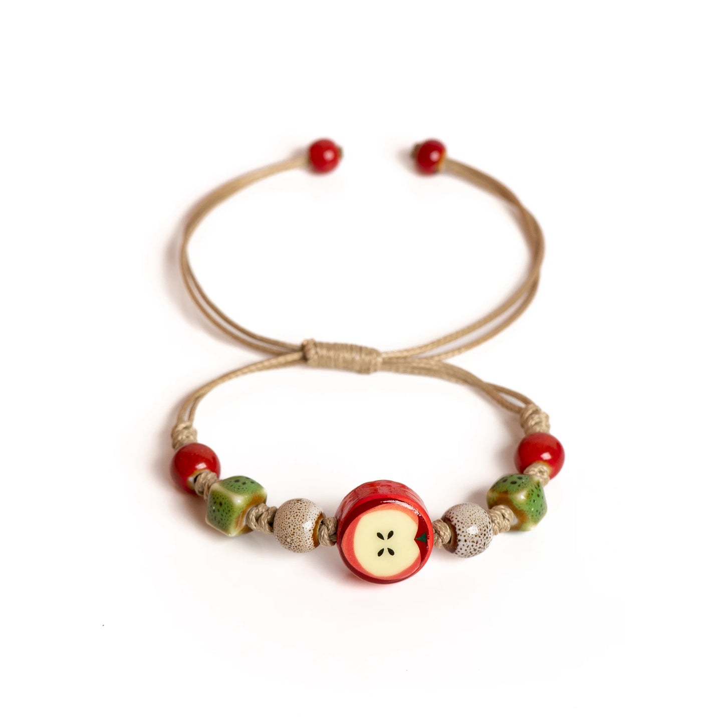 apple juminocore bracelet