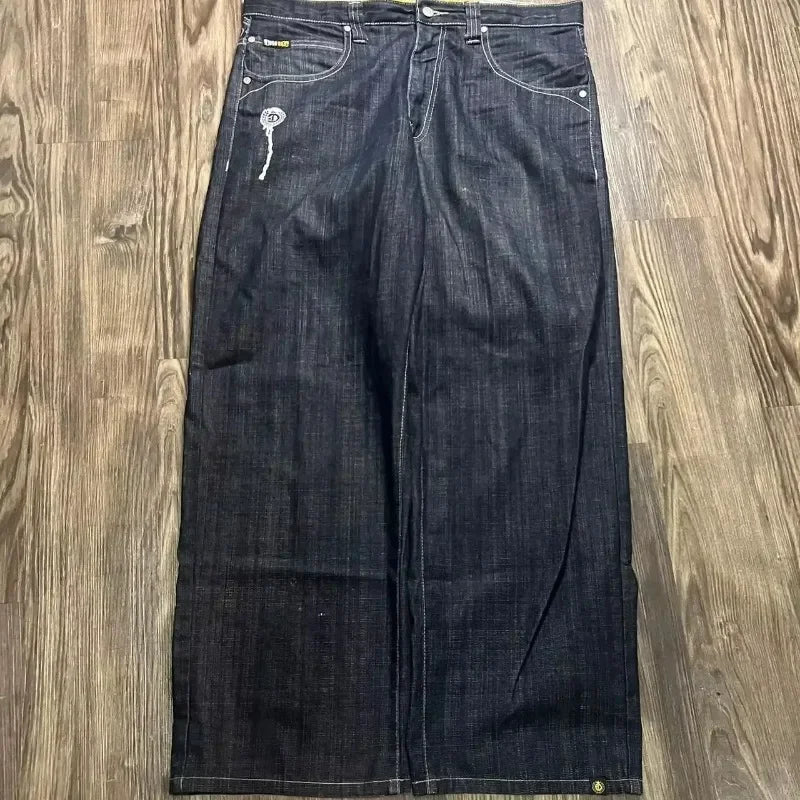 Skull Skater jeans