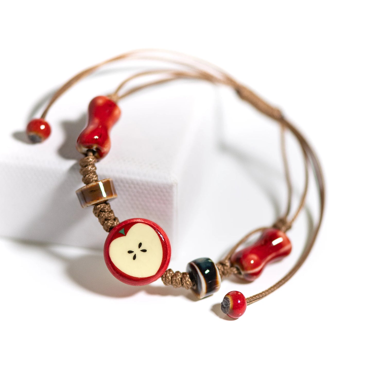 apple juminocore bracelet