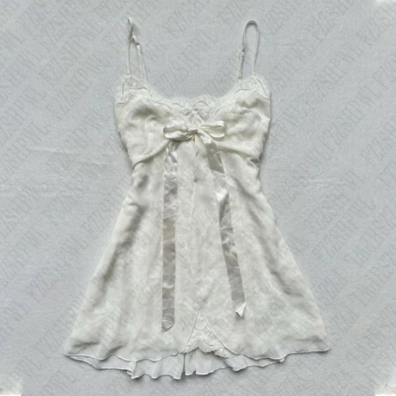 Dreamy Soft Flowy shoujo Tops