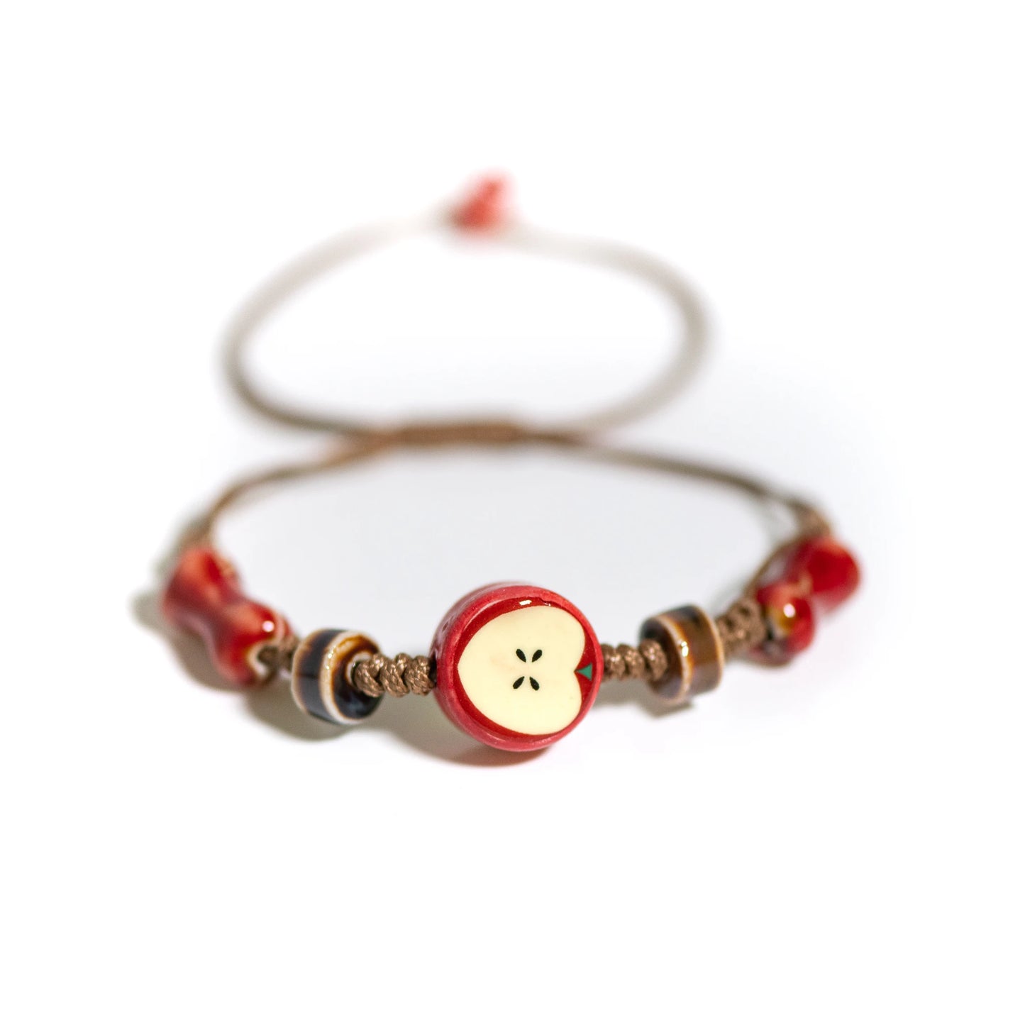 apple juminocore bracelet