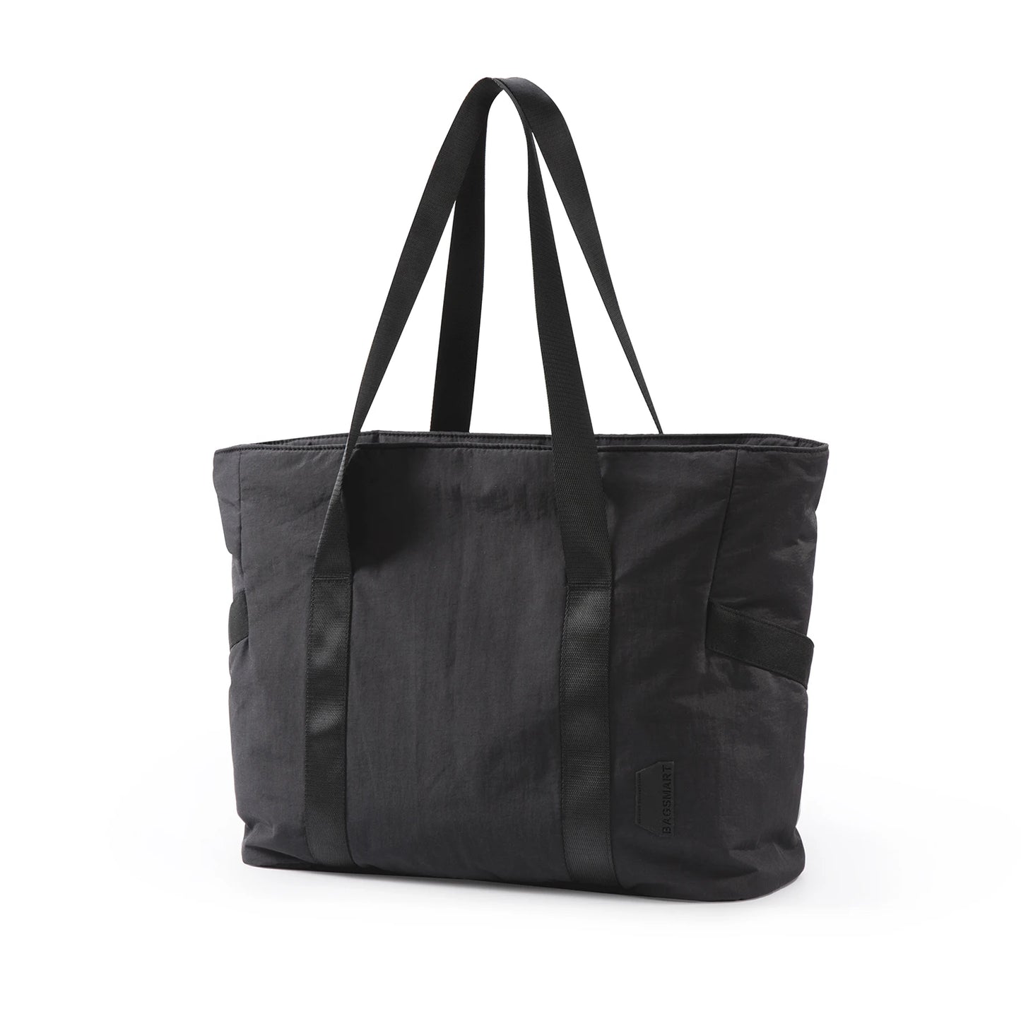 smart yoga travel tote fluf cloud bag