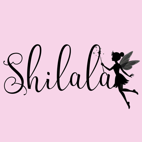 Shilala